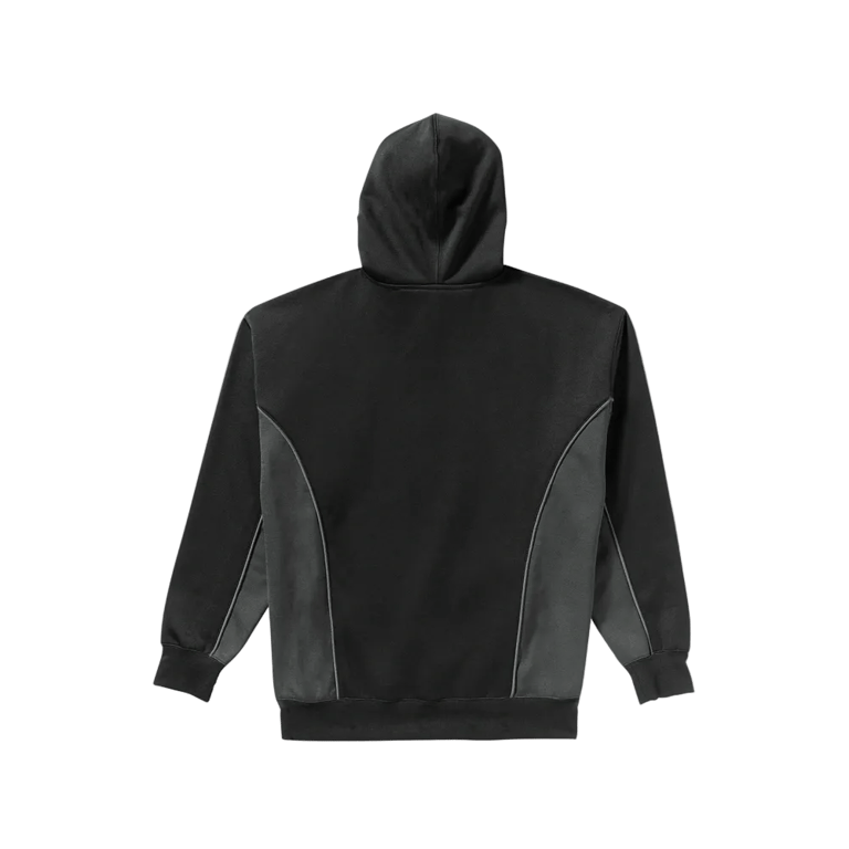 Volcom Vital Hydro Pullover
