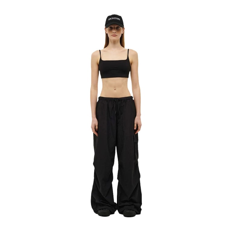 Award Spray Pants - Womens