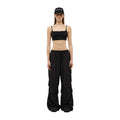 Award Spray Pants - Womens