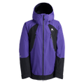 Reserve Gore-Tex Snowboard Jacket