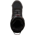 Black Burton Limelight Step On Wide Snowboard Boots - Womens