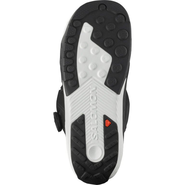 Launch Boa SJ Snowboard Boots