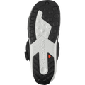 Launch Boa SJ Snowboard Boots