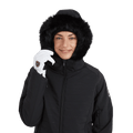 Vallee Ski Jacket