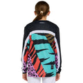 Dharco Gravity Jersey - Kids