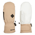 Phoenix II Mitts