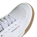 Five Ten Freerider Pro Bike Shoe