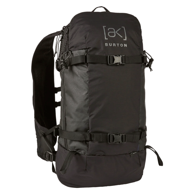 AK Surgence Tour Pack