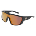 Chasm Sunglasses
