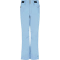 Cinnamones Ski Pants - Womens