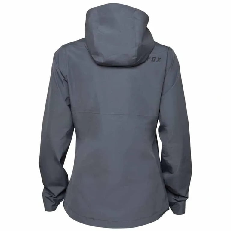 2.5L Water Jacket - Womens