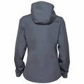 2.5L Water Jacket - Womens