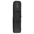 Utility Snowboard Bag