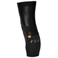 Enduro Pro Elbow Guard