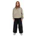 Beyond Medals Softshell Hoodie