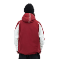 Beyond Medals Nostalgia 2L Snowboard Jacket