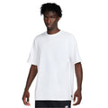 Sportswear Premium Essentials Tee