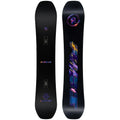 2026 Algorythm Snowboard