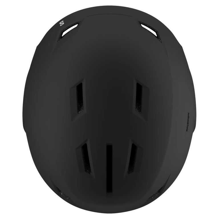Pioneer LT Helmet - Kids