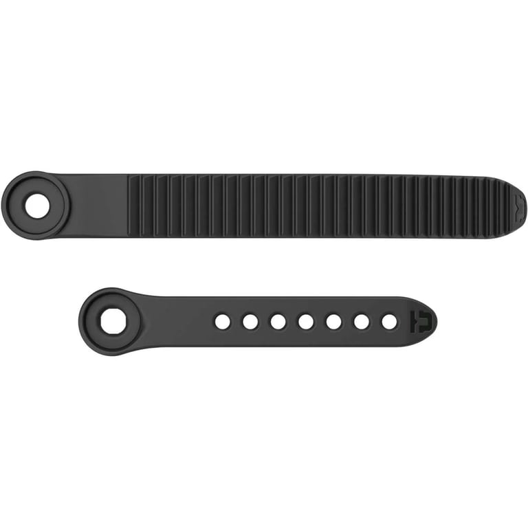 Ankle Sawblade & Ankle Connector - New Gen