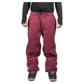 3L Scout Park Snowboard Pants