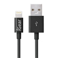 Cable Charge/Sync IPhone