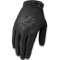 Aura Glove - Womens