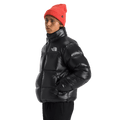 96 Retro Nuptse Jacket