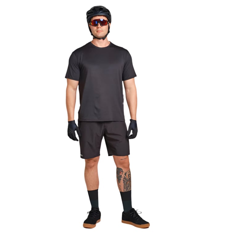 Light-weight Tech Tee