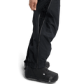 Futuretrust 3L Snowboard Pants