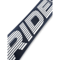 2027 Agenda Snowboard
