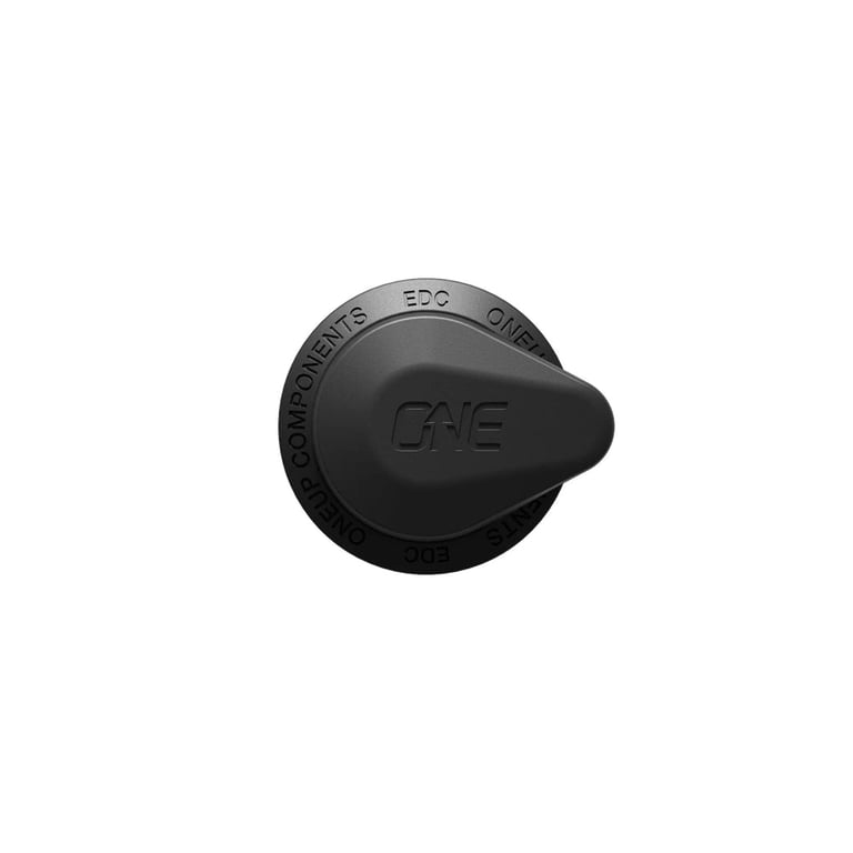 EDC Lite Tool