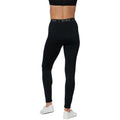 Escapade Full Length Pants - Womens