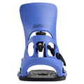 Cartel X EST Step On Snowboard Bindings
