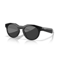 HSTN Meta Sunglasses