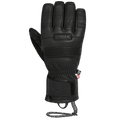 Sencho Gtx Gloves