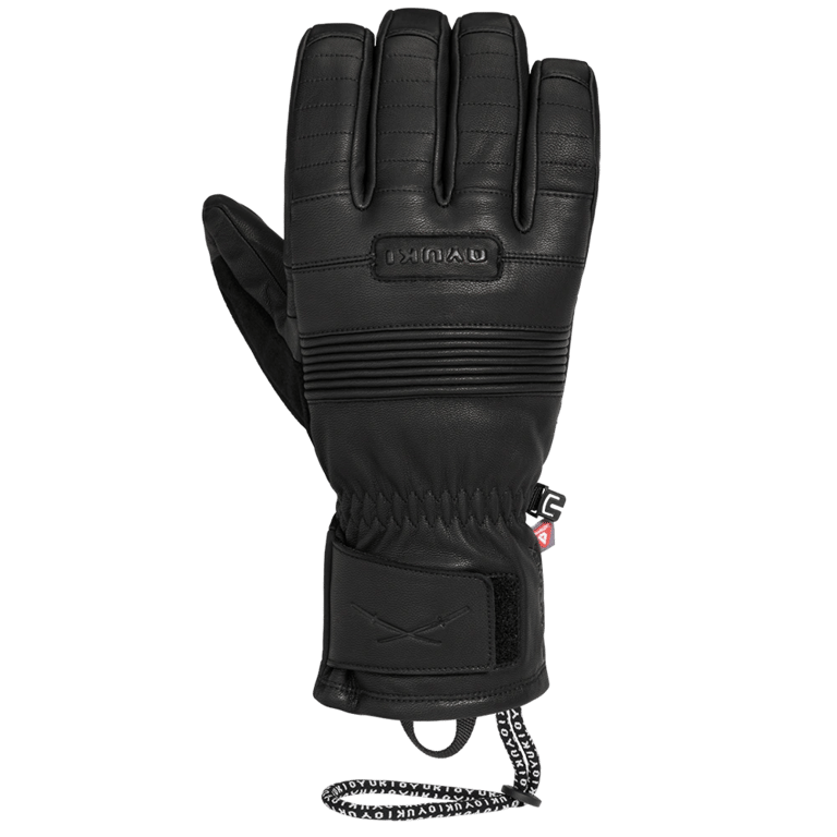 Sencho Gtx Gloves