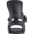 Lexa Snowboard Bindings - Womens