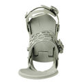 Mission Snowboard Bindings