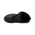 DC Peary TR Apres Boot