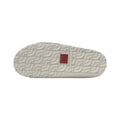 ThermoBall Traction Mule V - Womens