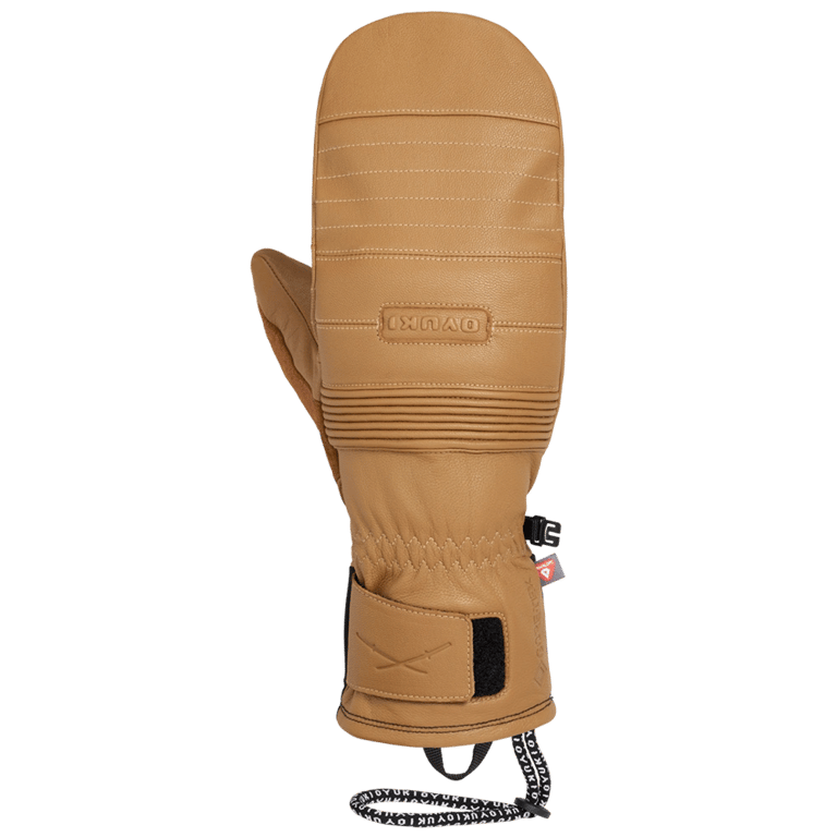Sencho Gtx Mitts
