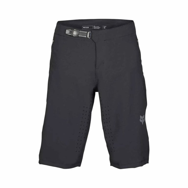 Defend MTB Shorts