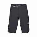 Defend MTB Shorts