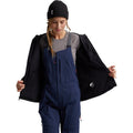 AK Helium Hooded Stretch Insulated Jacket - Womens