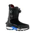 Highshot X Pro Wide Step On Snowboard Boots