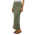 Everyday Maxi Skirt - Womens