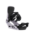 Lexa Snowboard Bindings - Womens