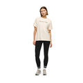 Aero SS Tee - Womens