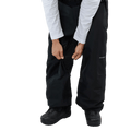 Beyond Medals Nostalgia 2L Snowboard Pants